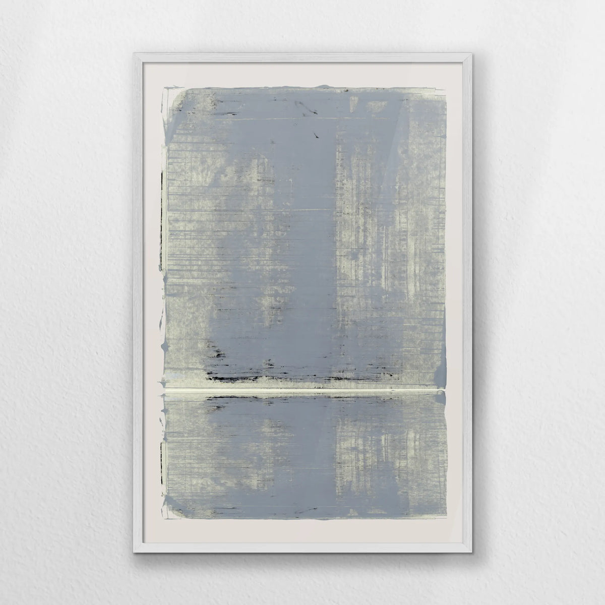PW-062W093