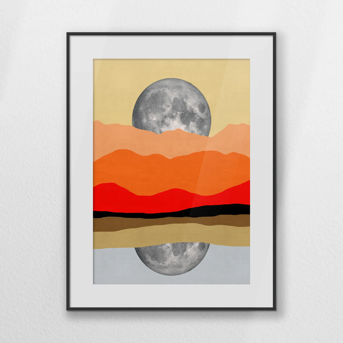 PBP060W080