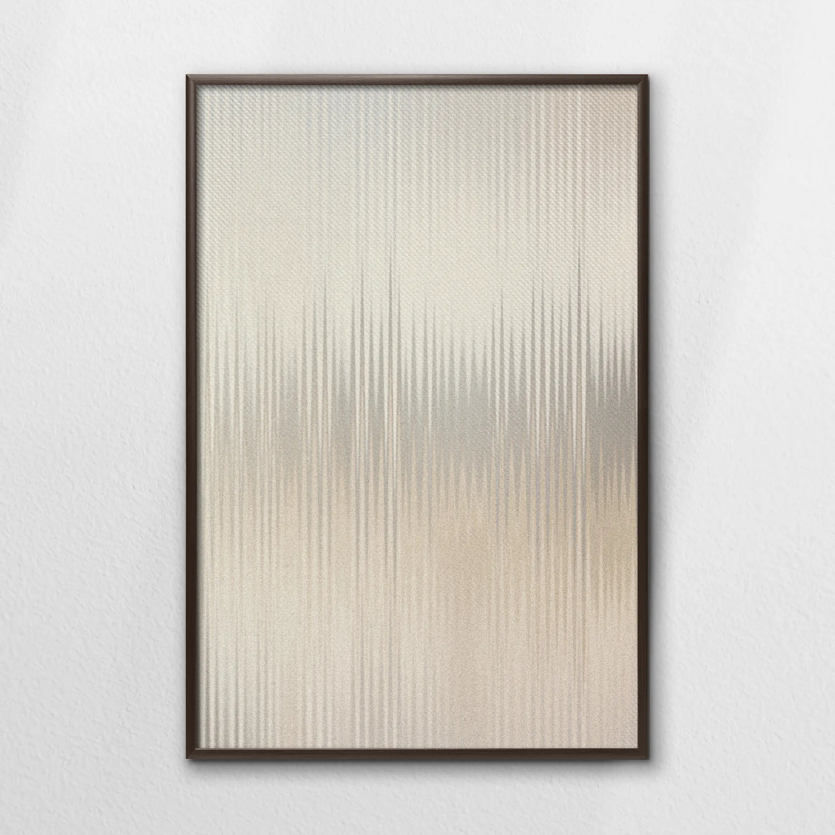 LWN070W100