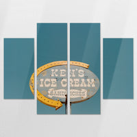 AL-200V150