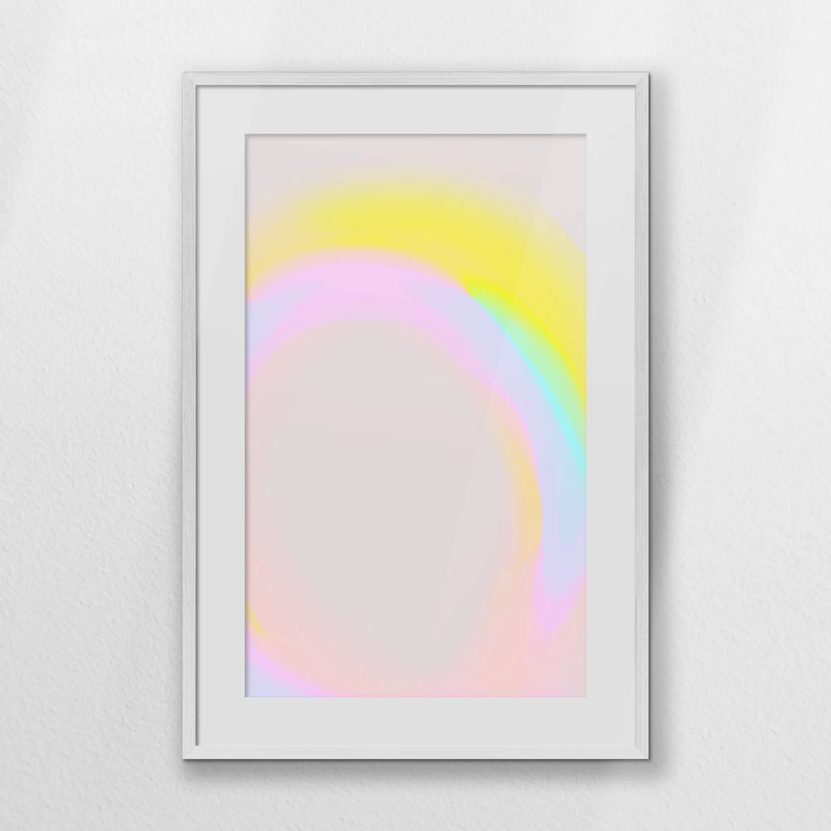 PWP062W093