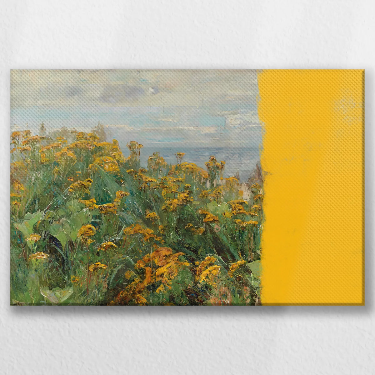 LW-030W020