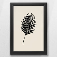 LWB020W030