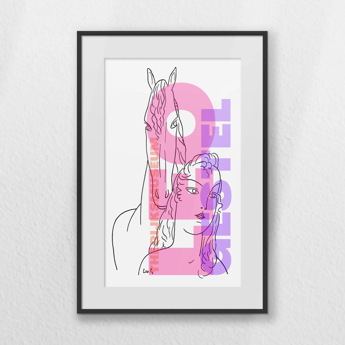 PBP040W060