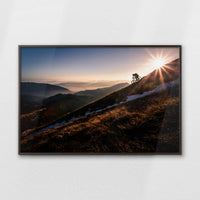 LWN120W080