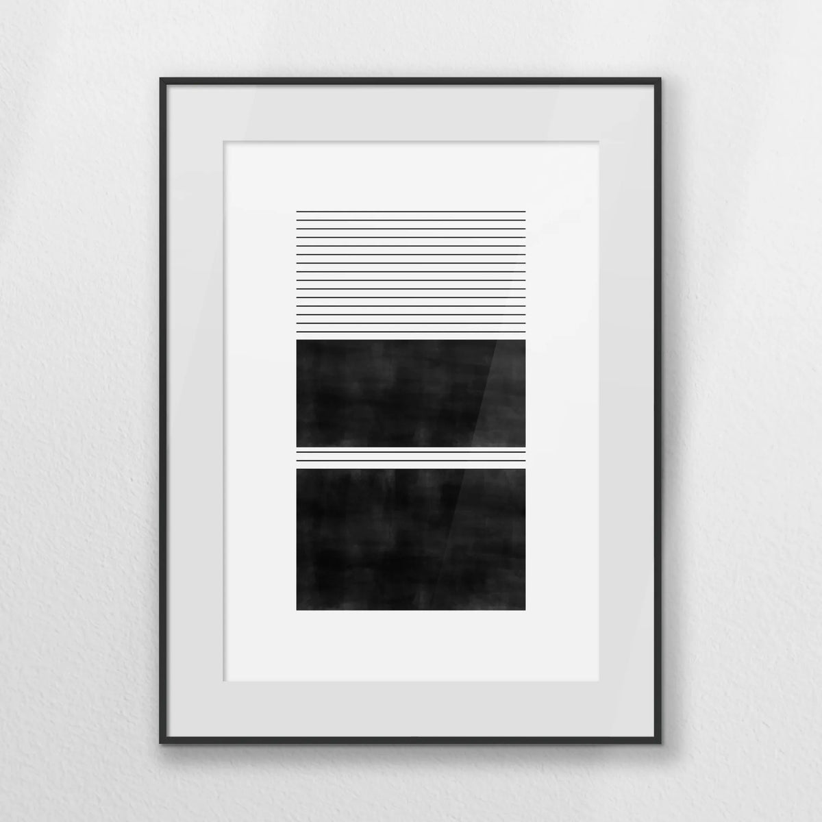 PBP060W080