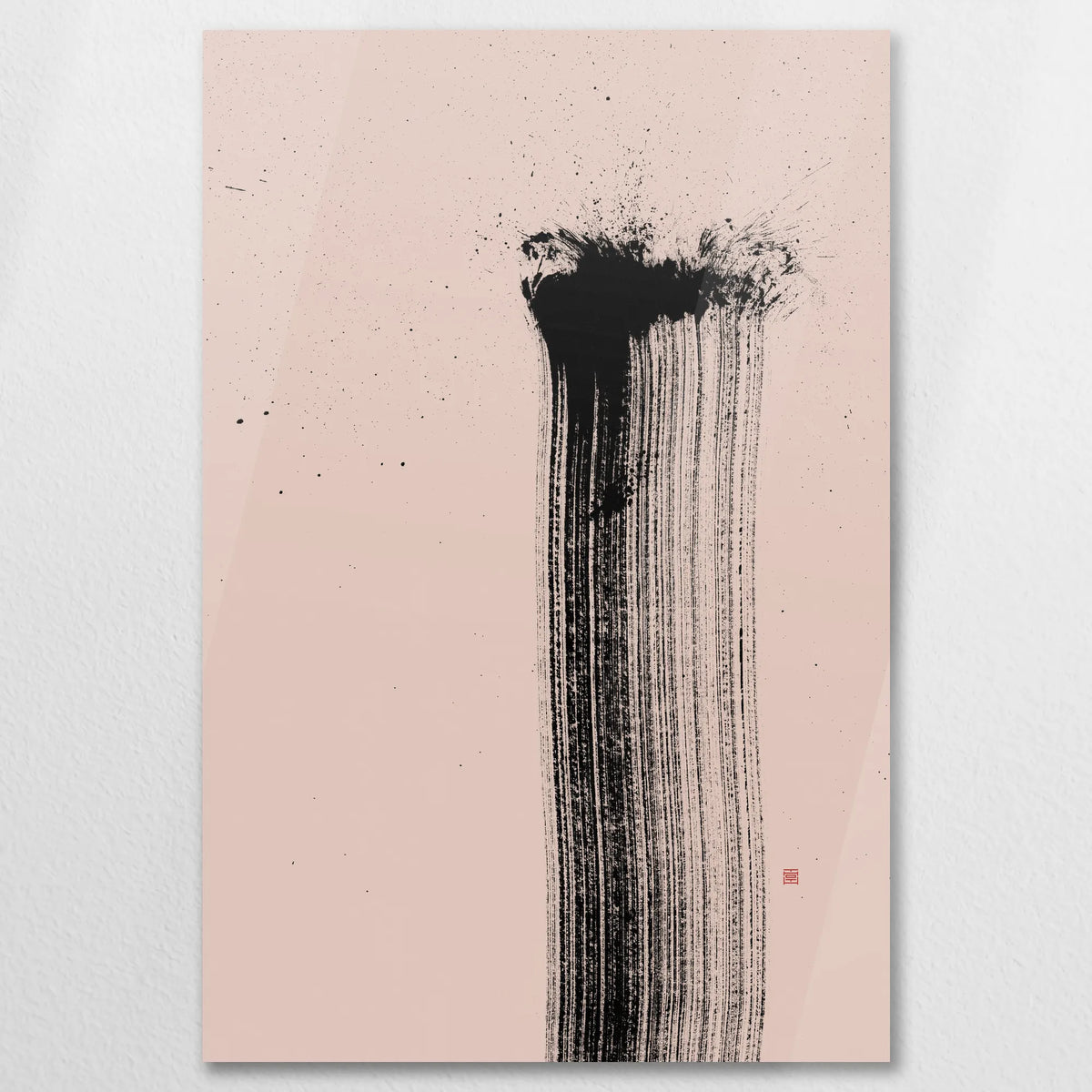 AC-060W090