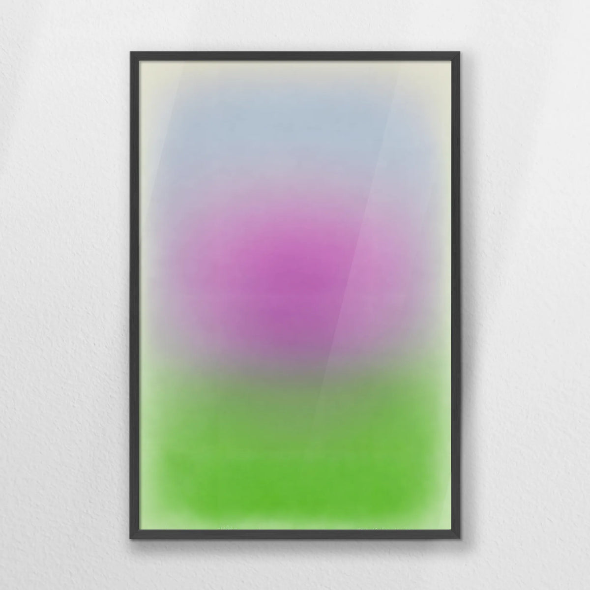 PK-062W093