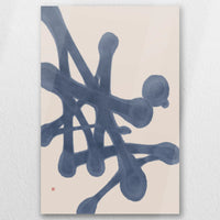 AC-030W045