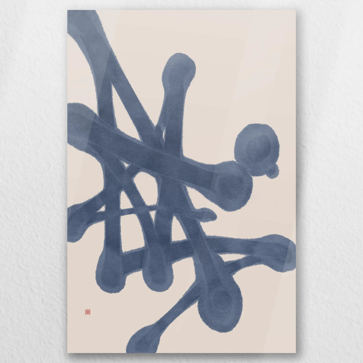 AC-030W045