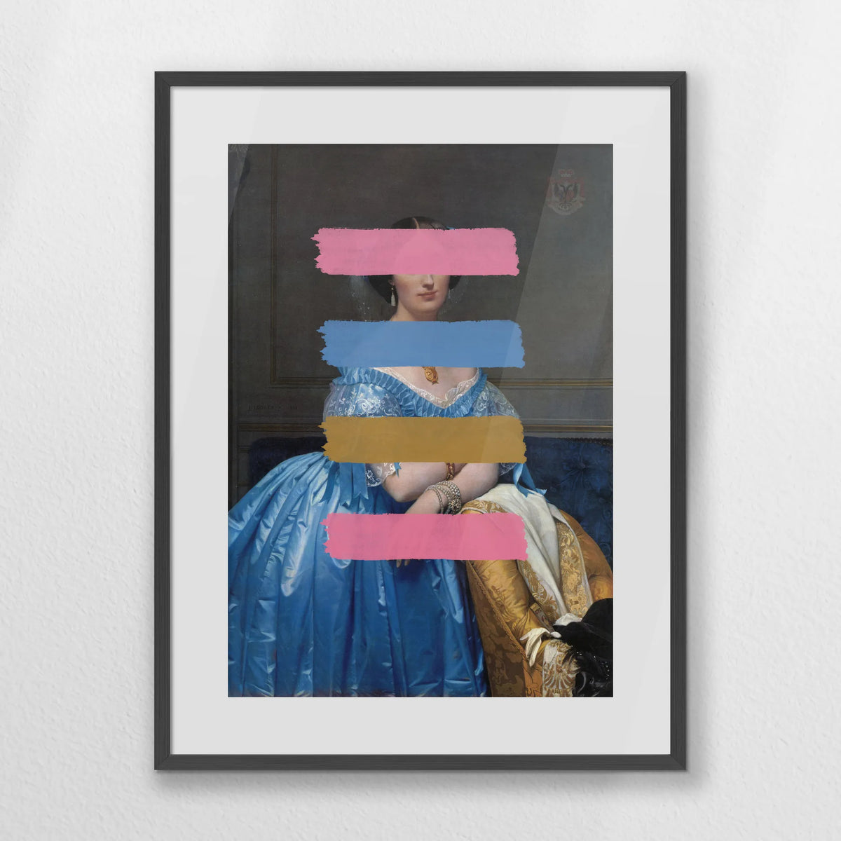 PKP060W080