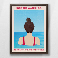 LWN030W040