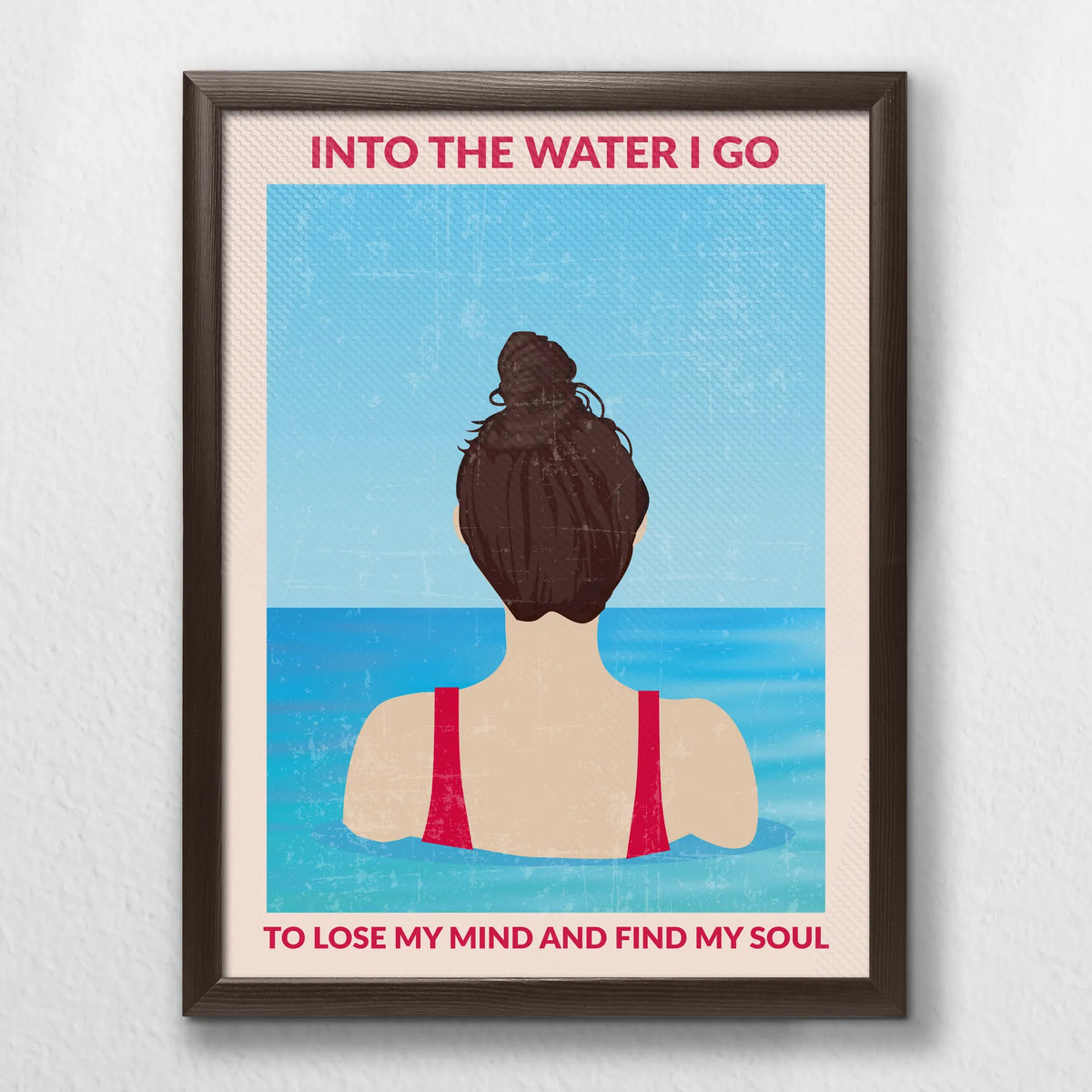 LWN030W040