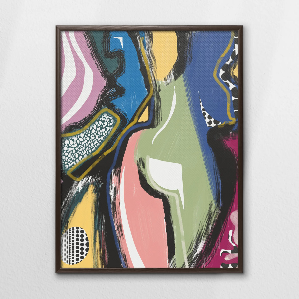 LWN060W080