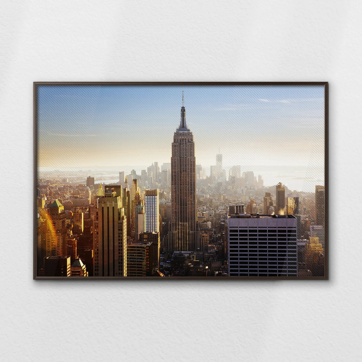 LWN120W080