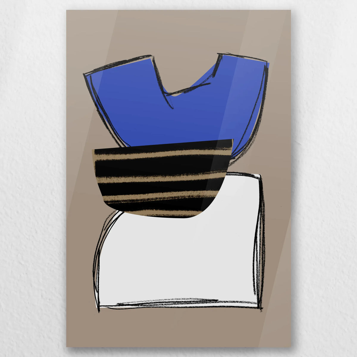 AC-040W060