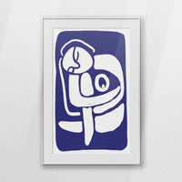 PSP070W100