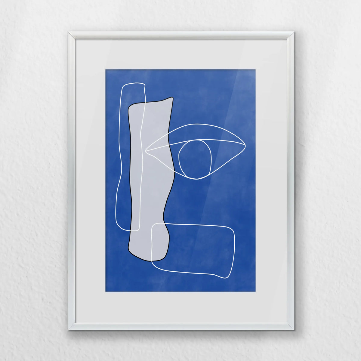 PSP030W040
