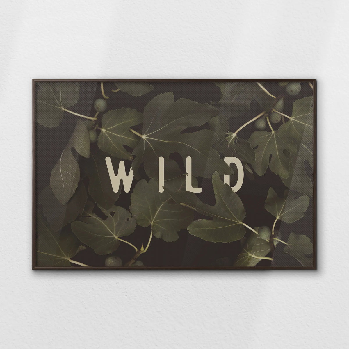 LWN120W080