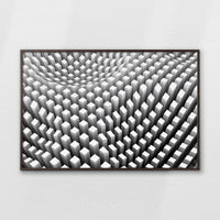 LWN120W080