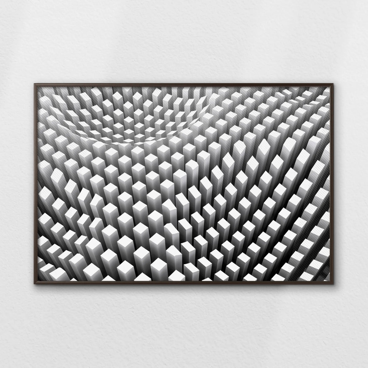 LWN120W080