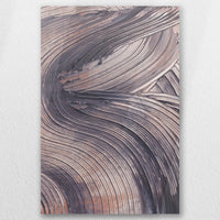 AC-030W045