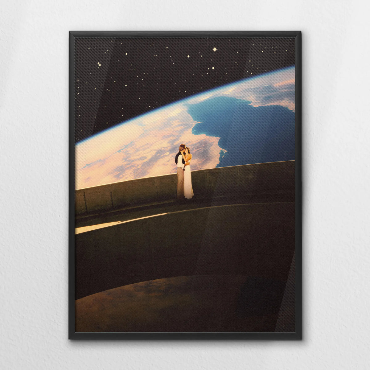LWB060W080