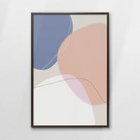 LWN070W100