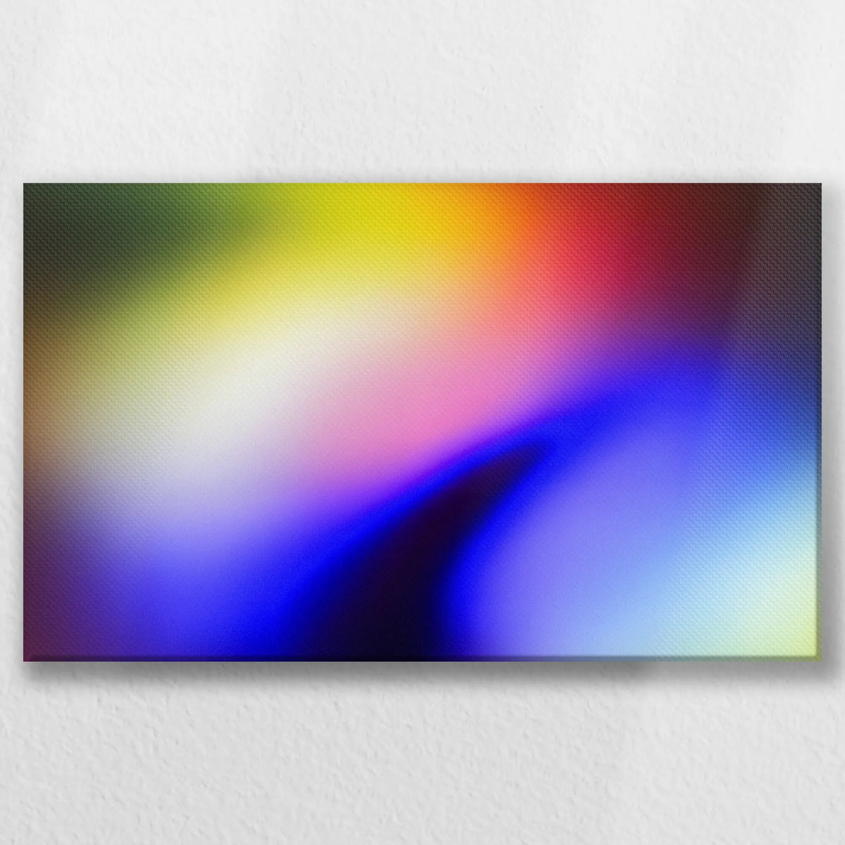 LW-050W030