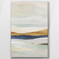 LW-040W060
