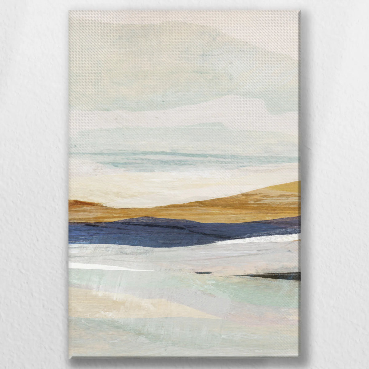 LW-040W060