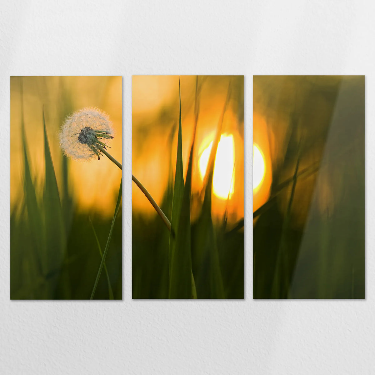 AL-210R140
