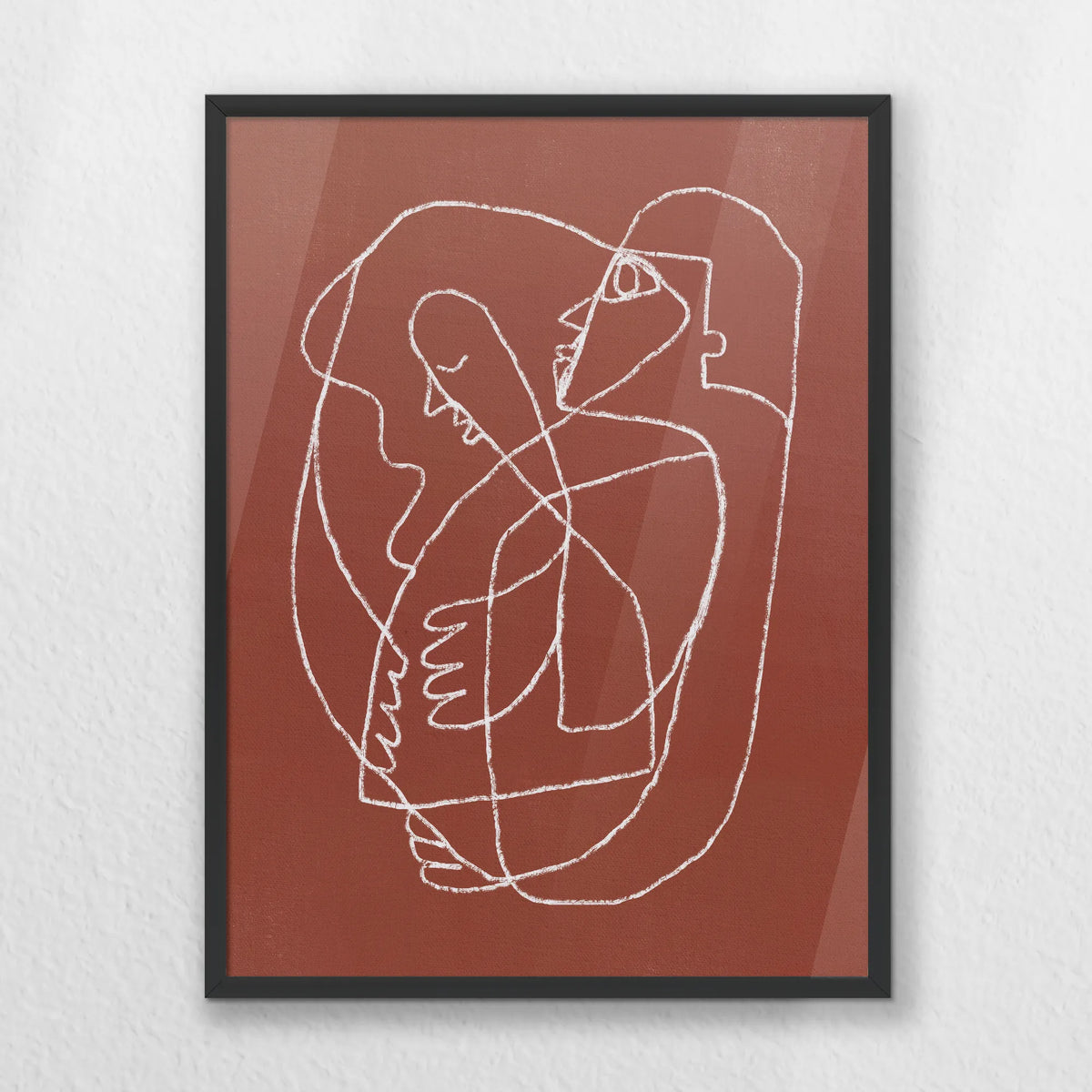 PB-030W040