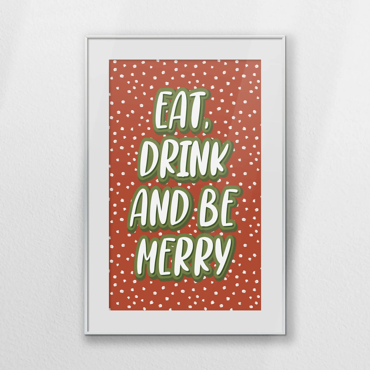 PSP062W093