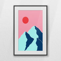 PBP040W060