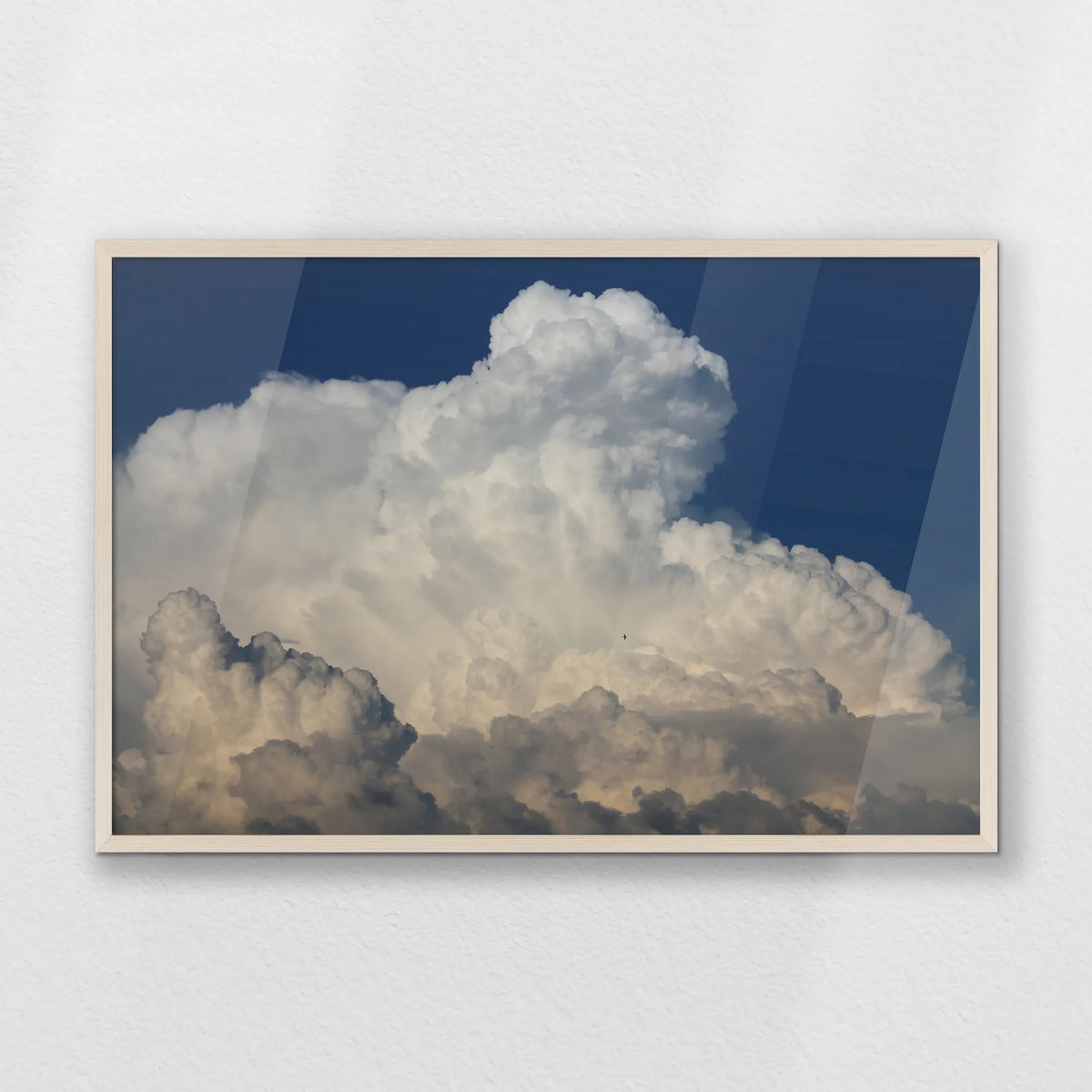 PN-093W062