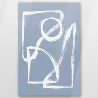 AC-050W075