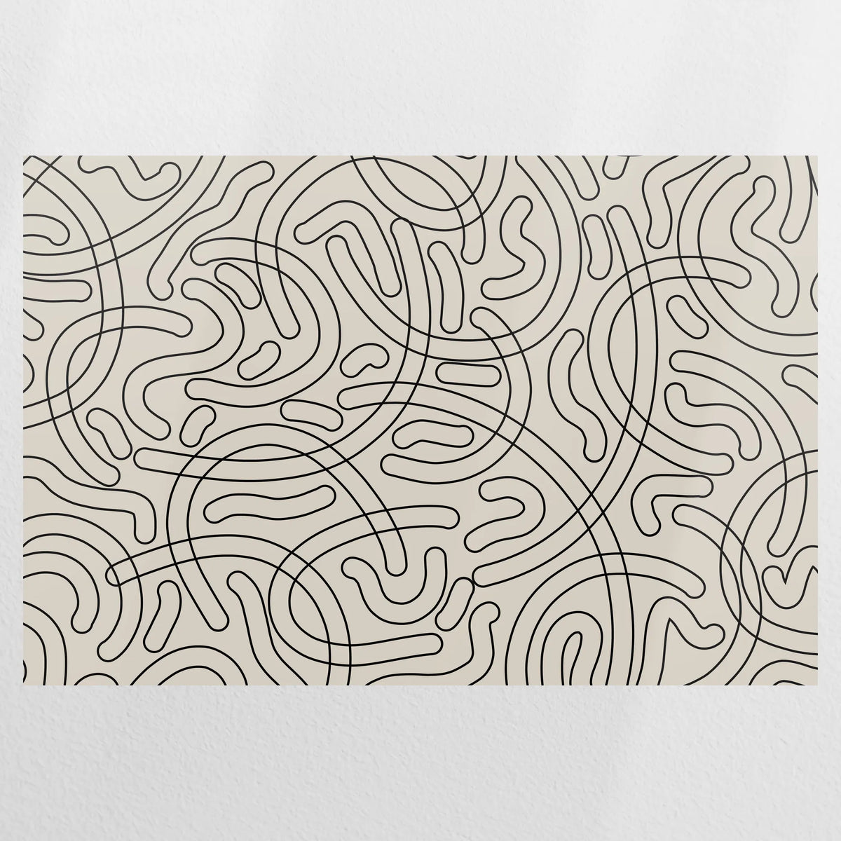 PO-090W060