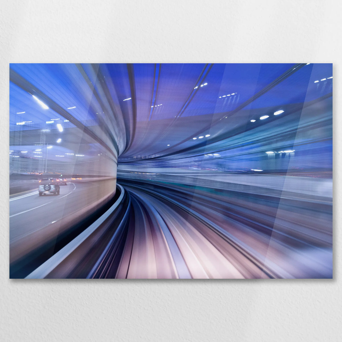 AC-090W060