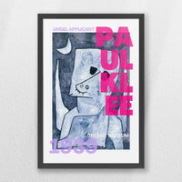 PK-040W060