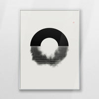 PS-060W080