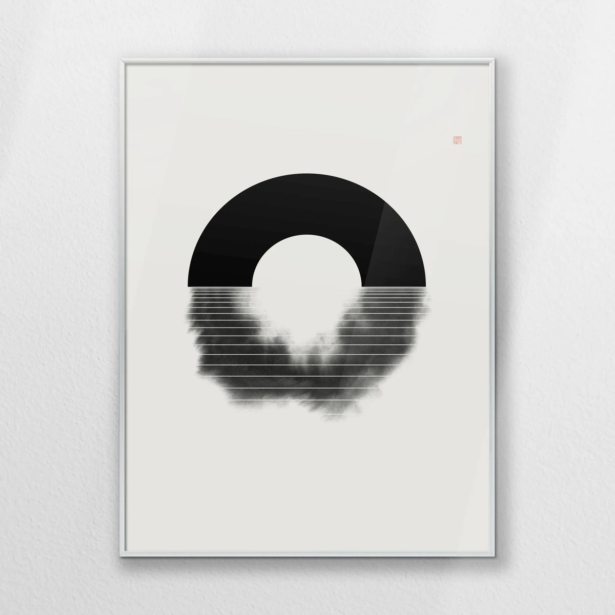 PS-060W080