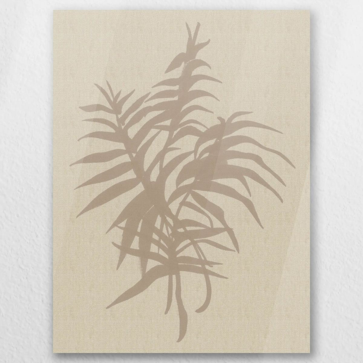 AC-045W060