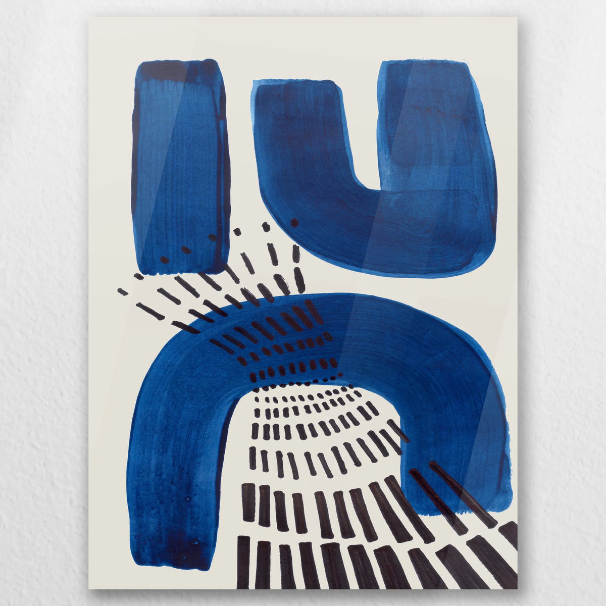 AC-045W060