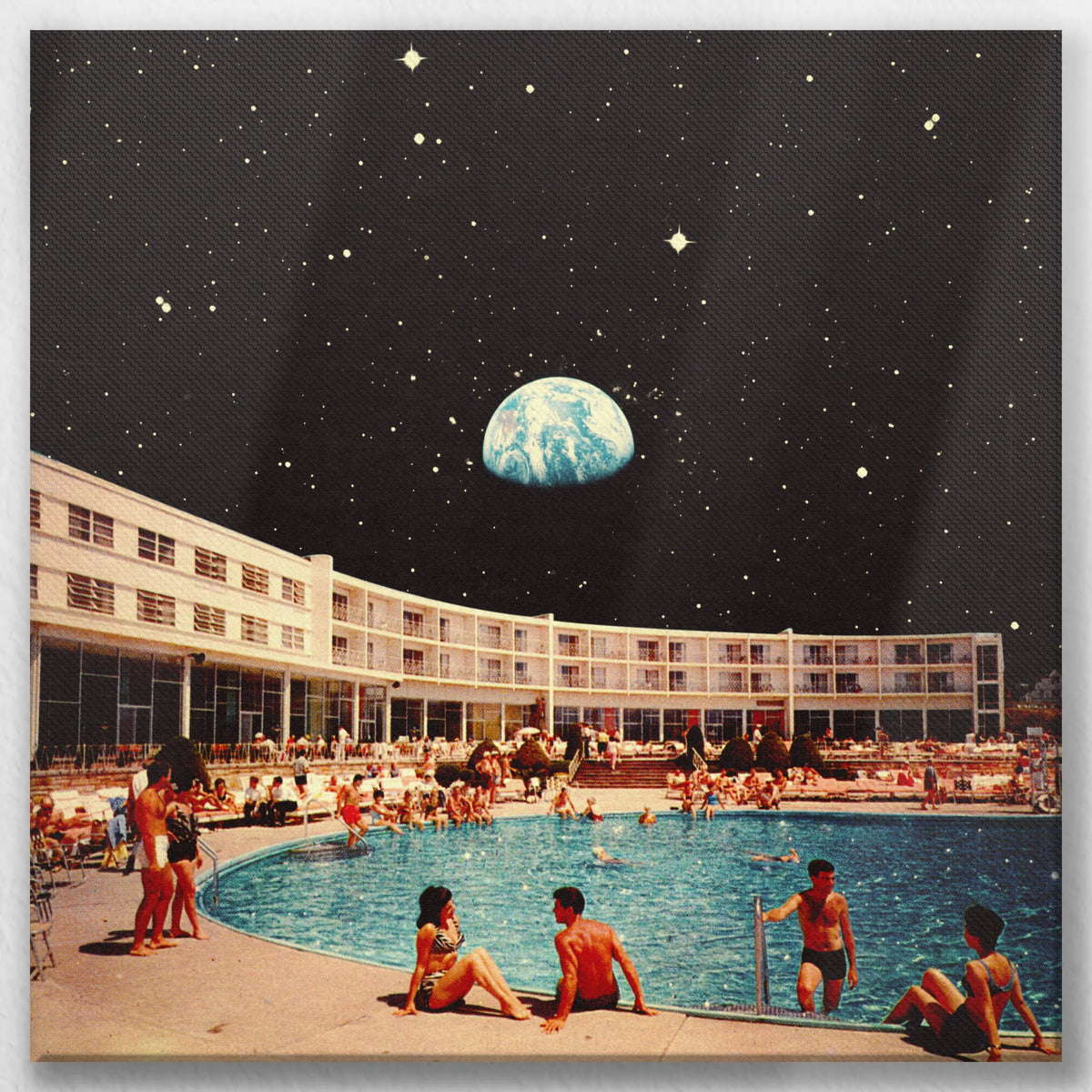 LW-050W050