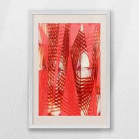 PW-040W060