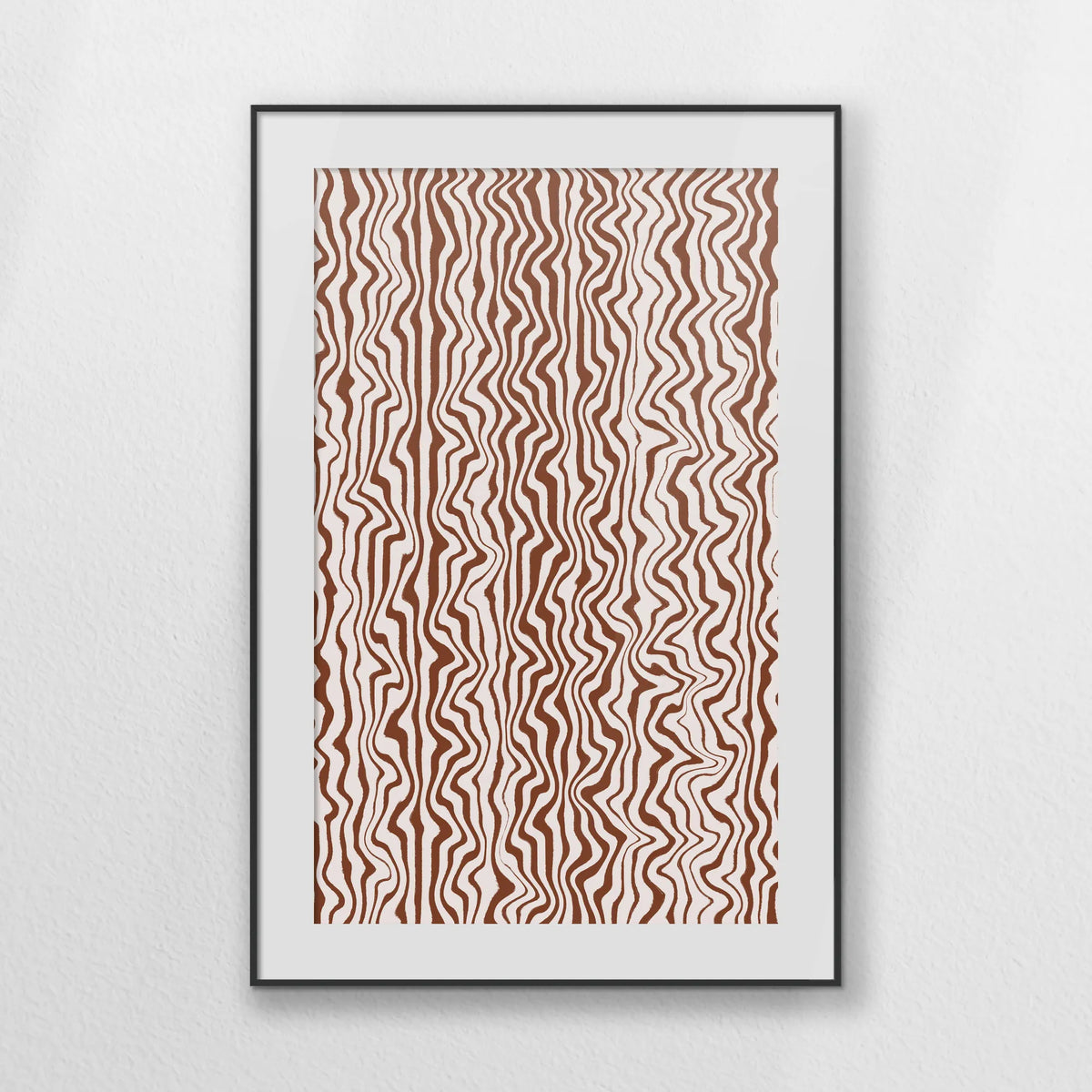PBP070W100