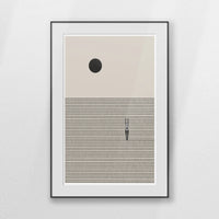 PBP080W120