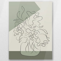 AC-045W060