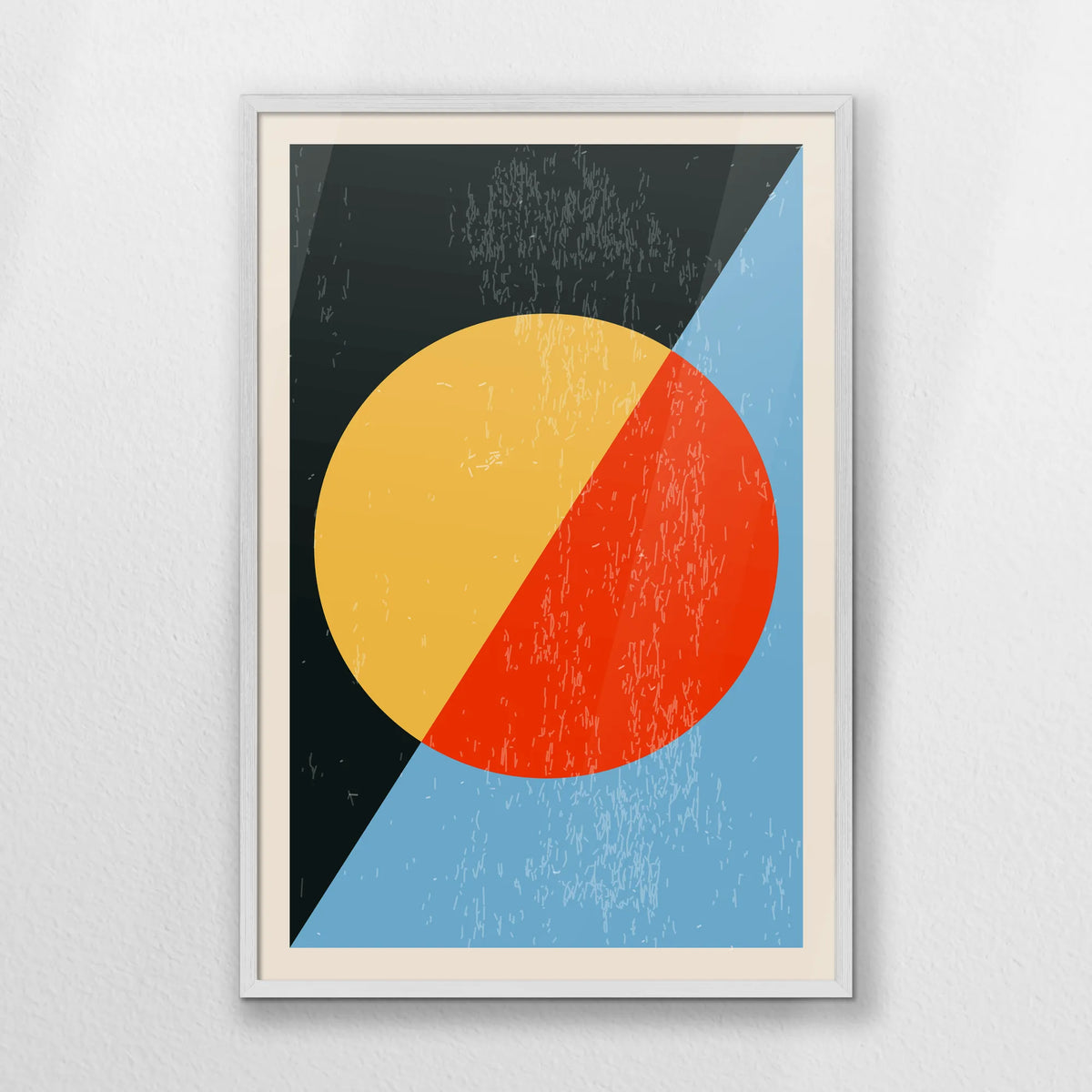 PW-062W093